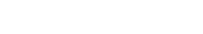 Logo Abogado Alberto Rodríguez Reyes Blanco
