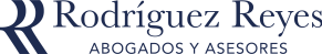 Logo Abogado Alberto Rodríguez Reyes